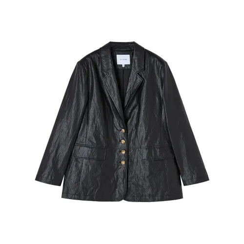 XIANGYING Бизнес-костюм для женщин