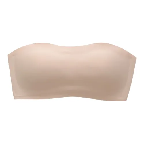 XIUDAI Женские Бюстгальтеры