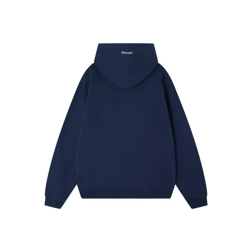 UNISEX Свитшоты UNKNOWTAL