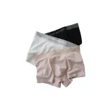 Чёрный + Белый + Розовый