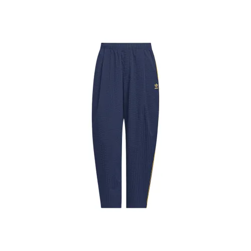 Adidas Originals Track SS25 Спортивные брюки Мужские