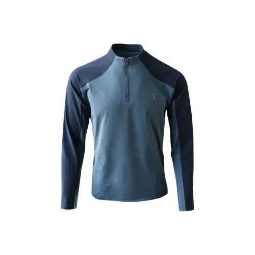 Freshclean Унисекс T-рубашки