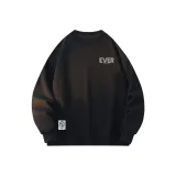 Черный (с флисовой подкладкой)