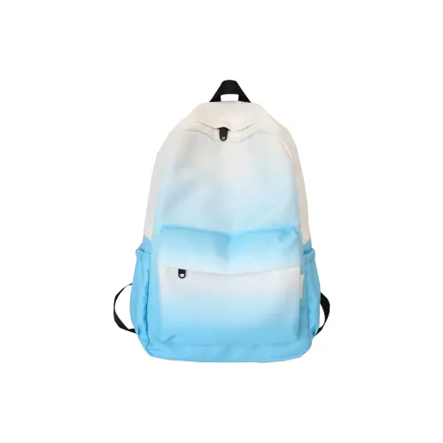 SWIMADE Холст Рюкзак Стандартный Унисекс Многоцветный