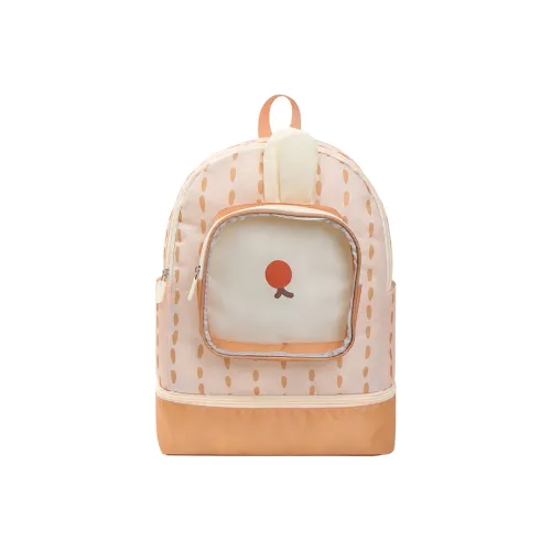 Lv Fielder Рюкзаки для дошкольников