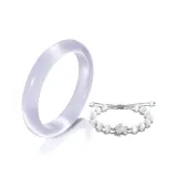 Всего самого лучшего