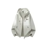 Белый Айвори