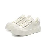 Белый, мужской