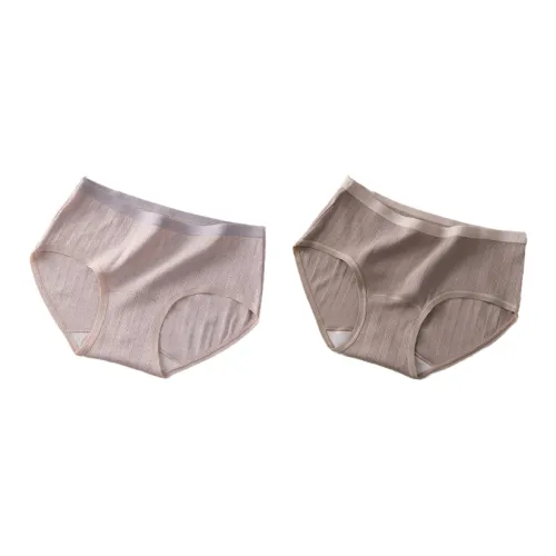 LANMOU Женские трусики-бикини