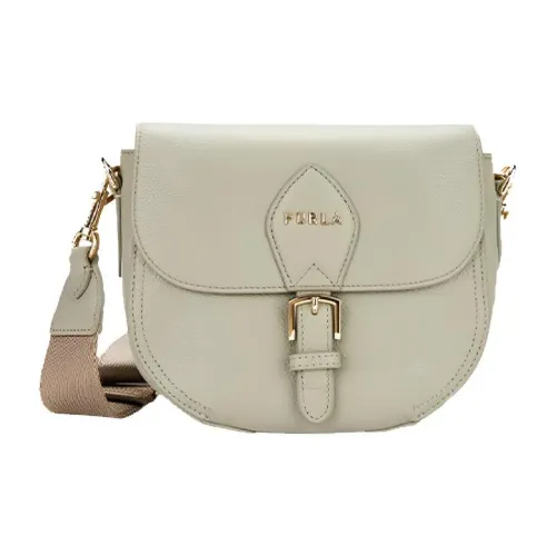 Furla Urania Сумки через плечо Женские