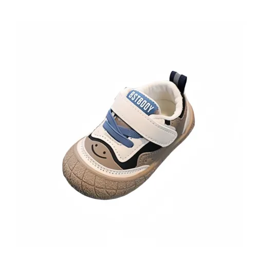 Неон Kids Lifestyle Shoes Infant и Toddler