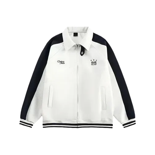 NOAHGIGI Женские Куртки