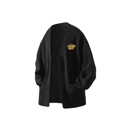 GET MAX GIFT Унисекс Свитера