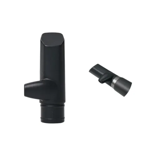 ROBKOO Флют-головки