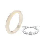 Всего самого лучшего