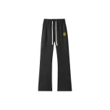 Осенний черный