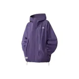 Фиолетовый