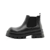 Флисовая подкладка