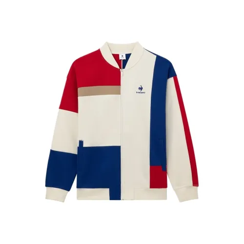 Le Coq Sportif Куртки и Пальто Мужской