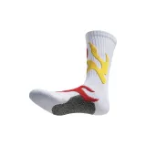 Flame Yellow 1 Pack  
Пламя Желтый 1 Пачка