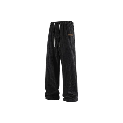 FOREVER 21 Унисекс Повседневные Штаны