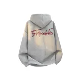 Фотиния Gray (Heavyweight Enhanced 400g)