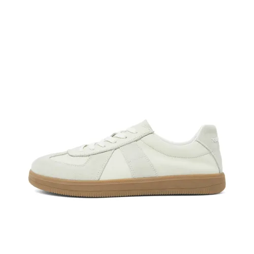 COMELY Низкий топ повседневный унисекс