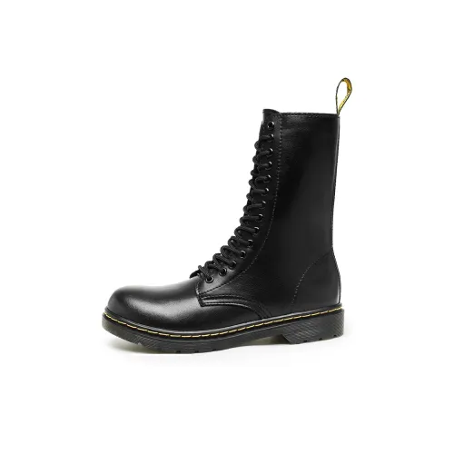 Питер Пэн Шок абсорберы Устойчивые к истиранию Поддержка Влагоотводящий Высокий Топ Детские кожаные сапоги Подростки