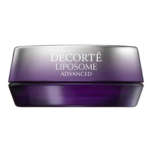 DAIKE Маленькая Фиолетовая Бутылка Repairing LIP Кремы и Бальзамы для губ Увлажняют и Питают 7г