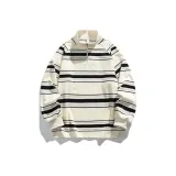 Бежево-абрикосовый