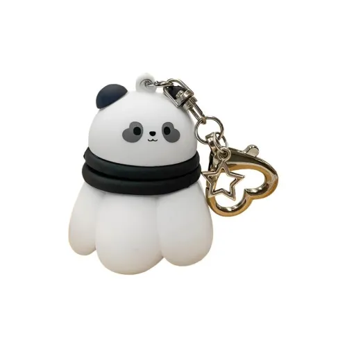 DANQIN Подвески Унисекс