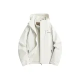 Apricot (3-in-1, с подкладкой)