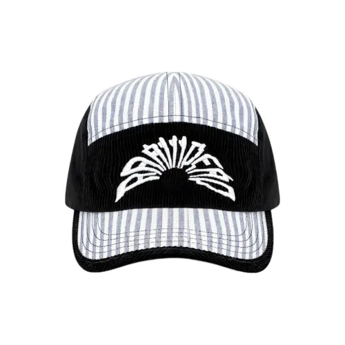 YANGQIYINGTAO Вельветовые кепки унисекс