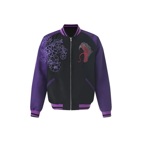 6 предметов комплект OF белый принцесса Self Reflection куртка унисекс