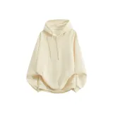 Абрикосовый