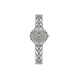 Элегантный серый