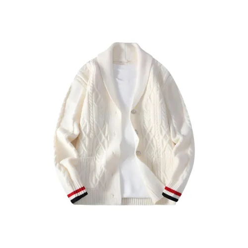 FRLMK Мужской Трикотаж