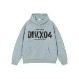 Светло-серый