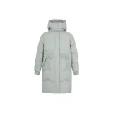 Горох Зеленый