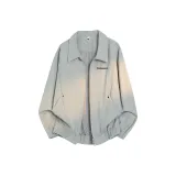 Грейдж