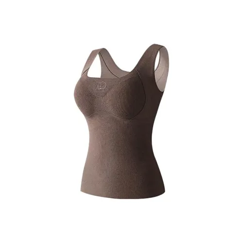 GRACEWELL Женские Майки