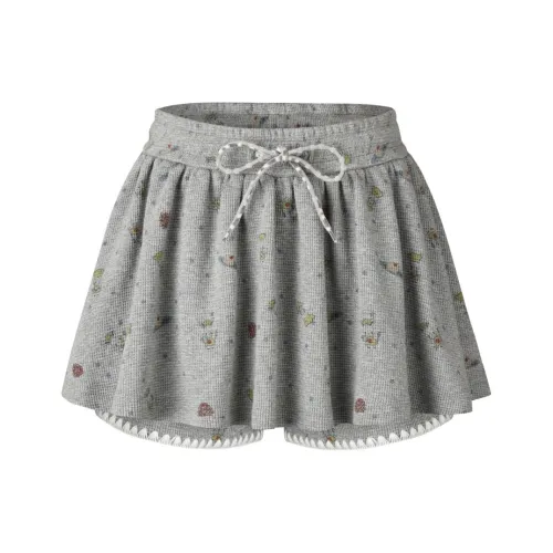 Alexia Sandra Короткая Юбка Женская