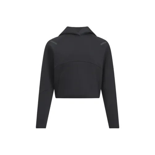 Under Armour Unstoppable Толстовка Женская