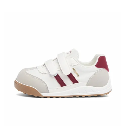 RENBEN Аbrasion Resistant Shock Absorbers Низкий Топ Casual Женские