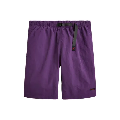 J.Crew x GRAMICCI FW25 Повседневные шорты Мужские