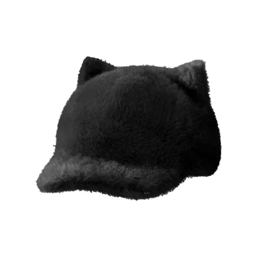 IOTS Полиэстер Кепки Женские Женские