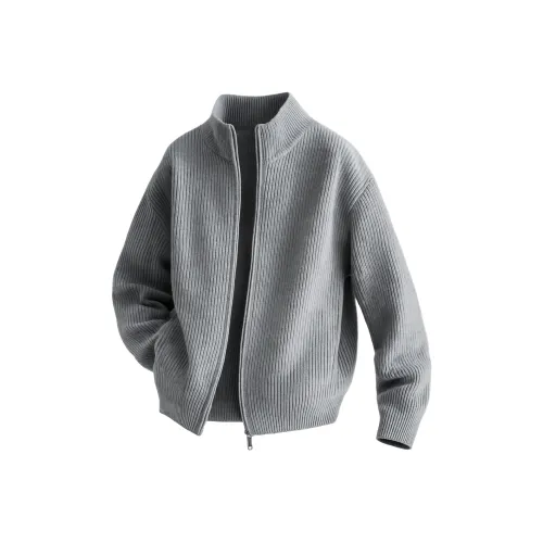 Zomuros Унисекс Трикотаж