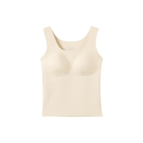 GRACEWELL Женские Майки