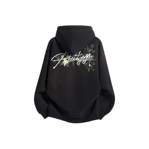 GOGIU Унисекс Свитшоты