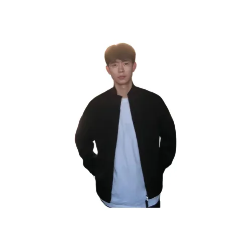 MORii Унисекс Трикотаж